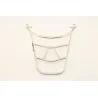 Poignee arriere UB QT 50 2021 - 2022