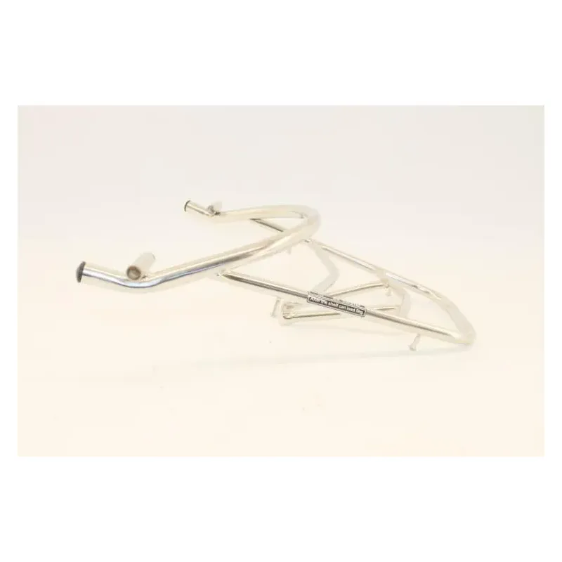 Poignee arriere UB QT 50 2021 - 2022