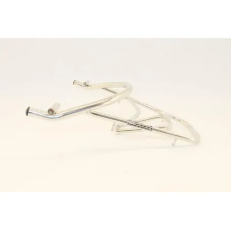 Poignee arriere UB QT 50 2021 - 2022