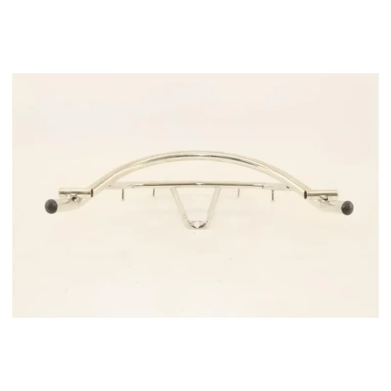 Poignee arriere UB QT 50 2021 - 2022