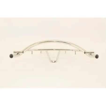 Poignee arriere UB QT 50 2021 - 2022