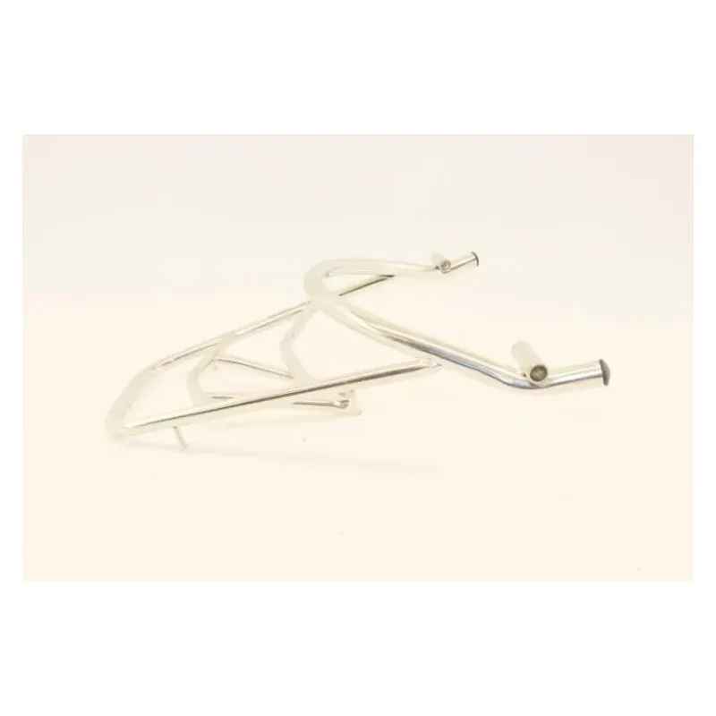 Poignee arriere UB QT 50 2021 - 2022