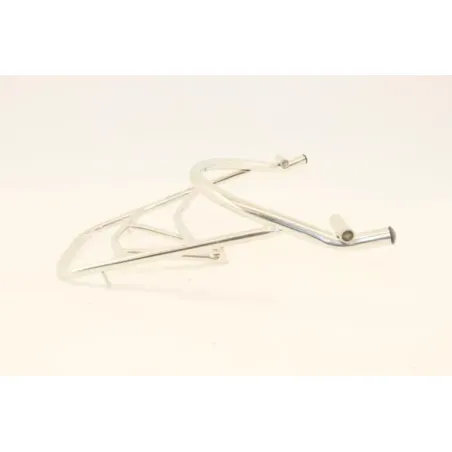 Poignee arriere UB QT 50 2021 - 2022
