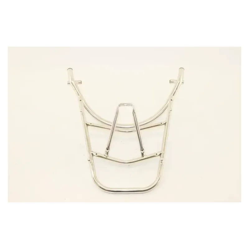 Poignee arriere UB QT 50 2021 - 2022