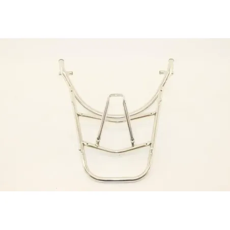 Poignee arriere UB QT 50 2021 - 2022