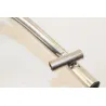Poignee arriere UB QT 50 2021 - 2022