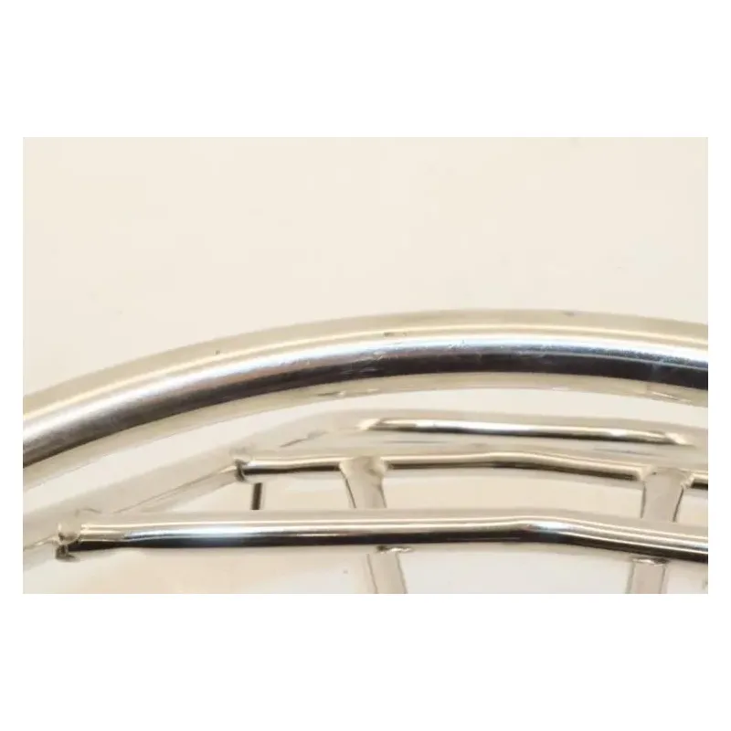 Poignee arriere UB QT 50 2021 - 2022