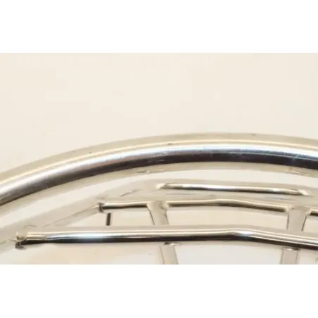 Poignee arriere UB QT 50 2021 - 2022