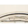 Poignee arriere UB QT 50 2021 - 2022
