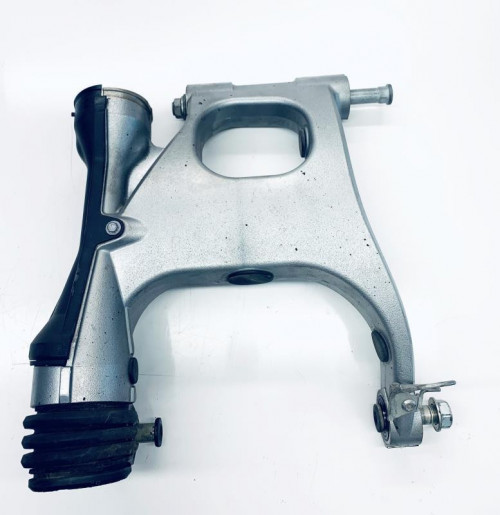 Bras oscillant KAWASAKI GTR 1400 2008-2009