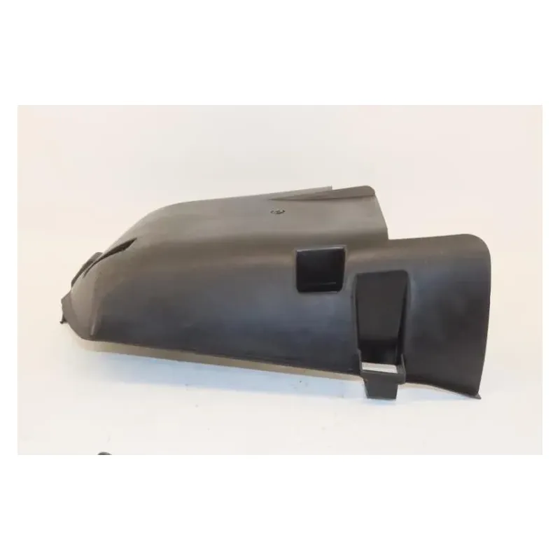 Sabot UB QT 50 2021 - 2022