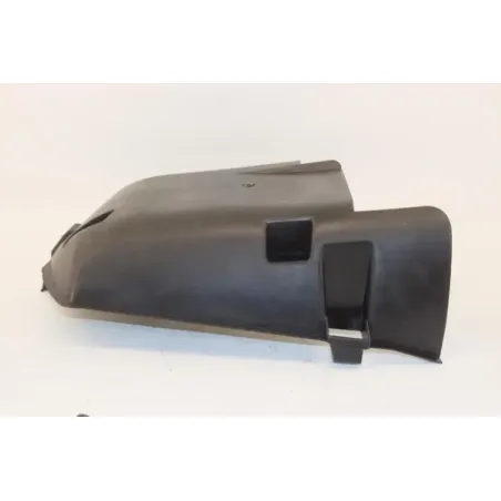 Sabot UB QT 50 2021 - 2022