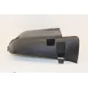 Sabot UB QT 50 2021 - 2022