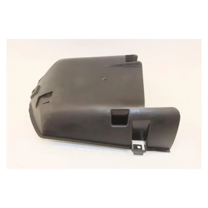 Sabot UB QT 50 2021 - 2022