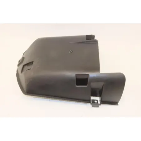 Sabot UB QT 50 2021 - 2022