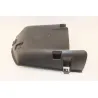 Sabot UB QT 50 2021 - 2022