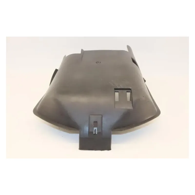 Sabot UB QT 50 2021 - 2022