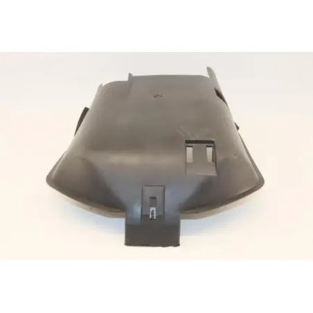 Sabot UB QT 50 2021 - 2022