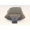 Sabot UB QT 50 2021 - 2022