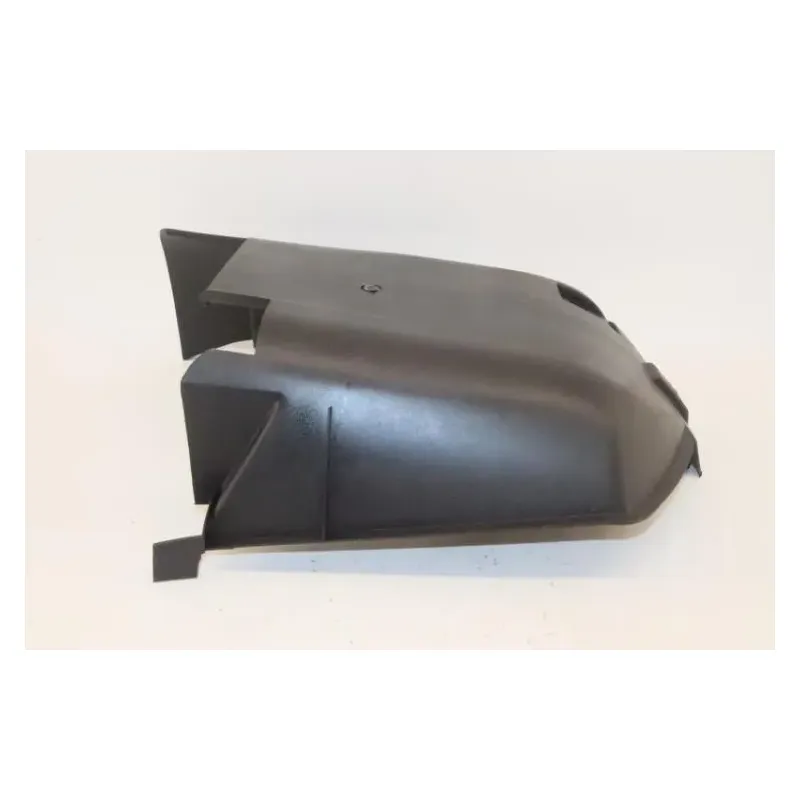 Sabot UB QT 50 2021 - 2022