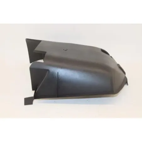 Sabot UB QT 50 2021 - 2022