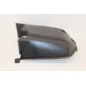 Sabot UB QT 50 2021 - 2022