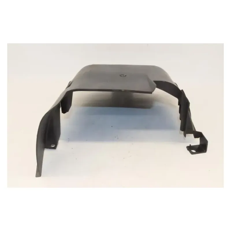 Sabot UB QT 50 2021 - 2022