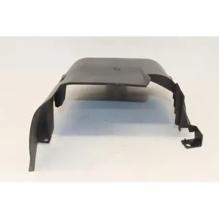 Sabot UB QT 50 2021 - 2022