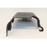 Sabot UB QT 50 2021 - 2022