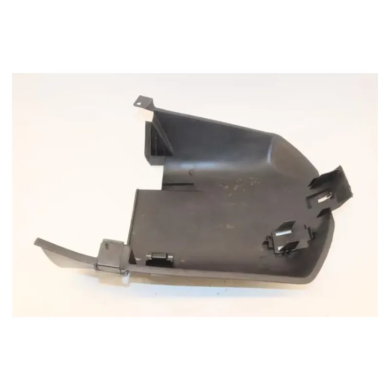 Sabot UB QT 50 2021 - 2022