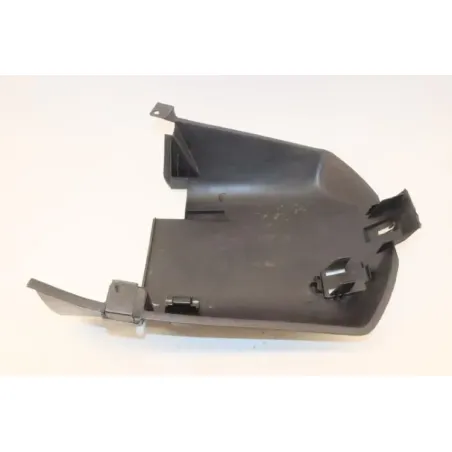 Sabot UB QT 50 2021 - 2022