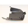 Sabot UB QT 50 2021 - 2022