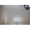 Sabot UB QT 50 2021 - 2022