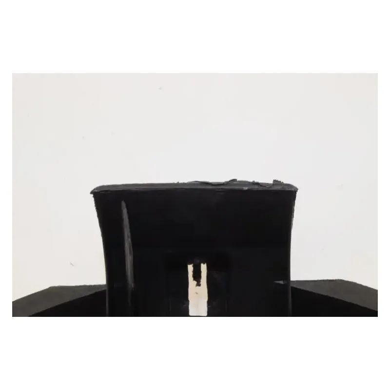 Sabot UB QT 50 2021 - 2022