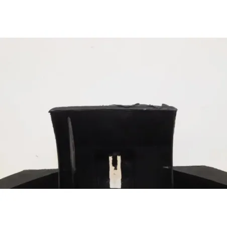 Sabot UB QT 50 2021 - 2022