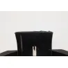 Sabot UB QT 50 2021 - 2022
