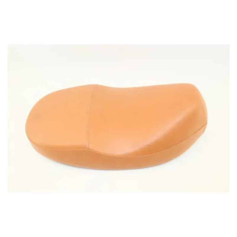 Selle UB QT 50 2021 - 2022