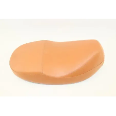 Selle UB QT 50 2021 - 2022