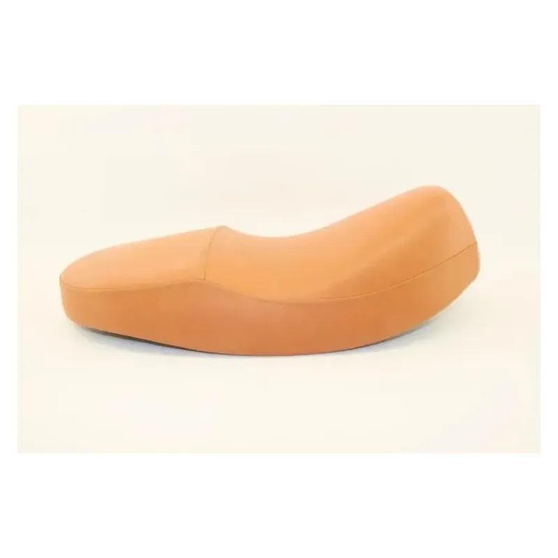 Selle UB QT 50 2021 - 2022