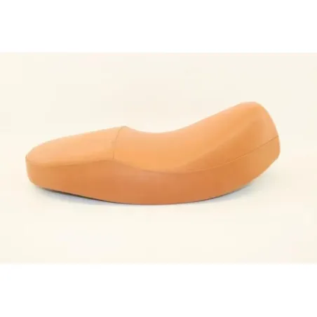 Selle UB QT 50 2021 - 2022