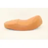 Selle UB QT 50 2021 - 2022