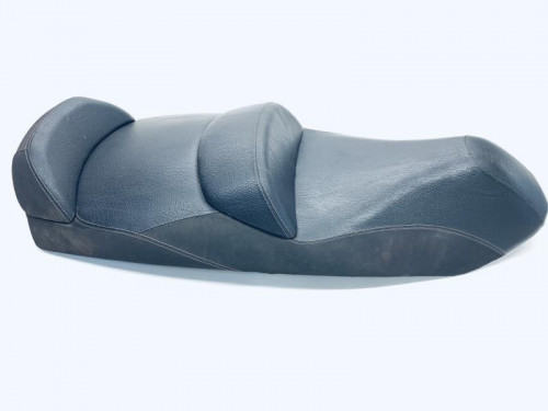 Selle PIAGGIO MP3 500 LT 2016-2018 E4 SPORT
