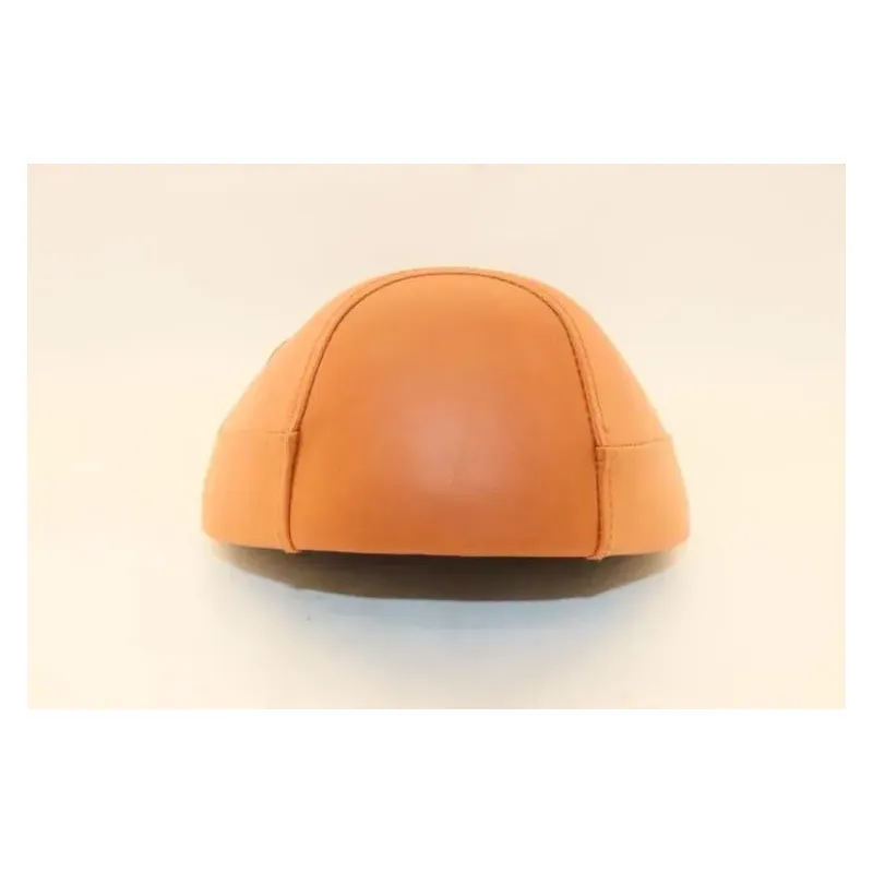 Selle UB QT 50 2021 - 2022