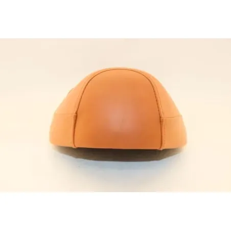 Selle UB QT 50 2021 - 2022