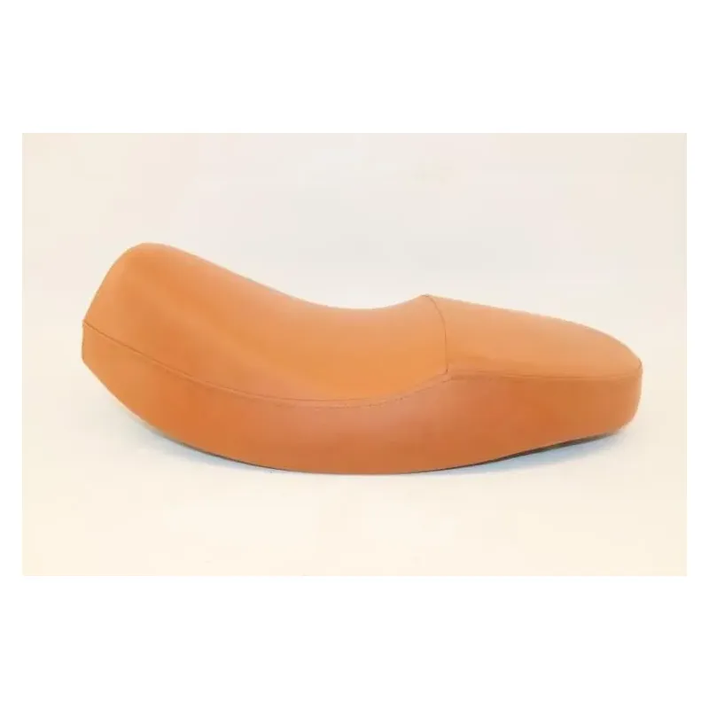 Selle UB QT 50 2021 - 2022