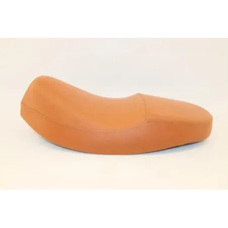 Selle UB QT 50 2021 - 2022