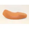 Selle UB QT 50 2021 - 2022