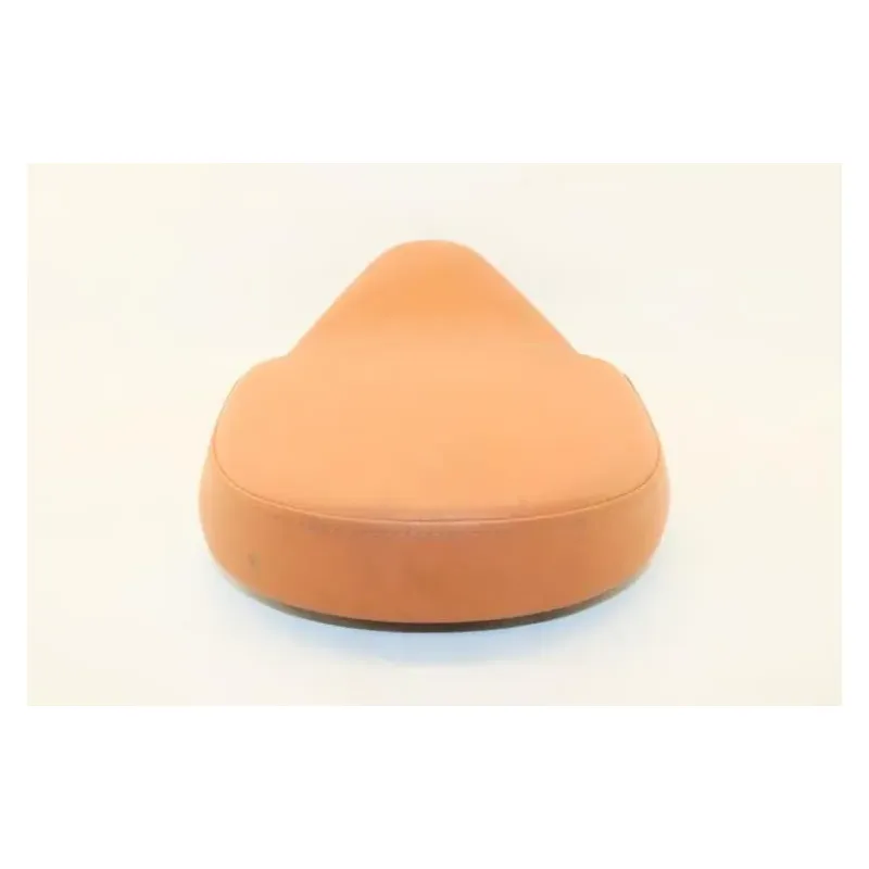 Selle UB QT 50 2021 - 2022