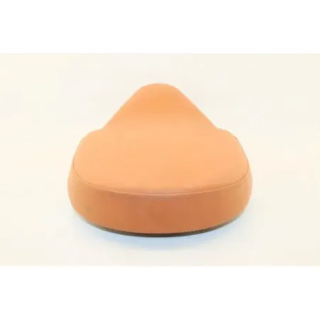 Selle UB QT 50 2021 - 2022