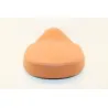 Selle UB QT 50 2021 - 2022